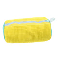 Shoe Washing Bag – Machine-Safe Laundry Bag for Sneakers & Casual Shoes